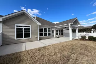 80 Bramble Ln, Clayton, NC 27527 - Photo 32