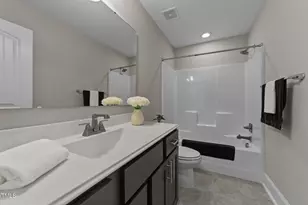 80 Bramble Ln, Clayton, NC 27527 - Photo 26