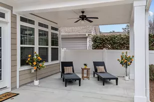 80 Bramble Ln, Clayton, NC 27527 - Photo 32