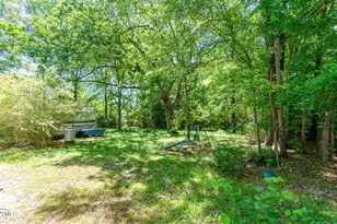 110 E Church St, Creedmoor, NC 27522 - Photo 28