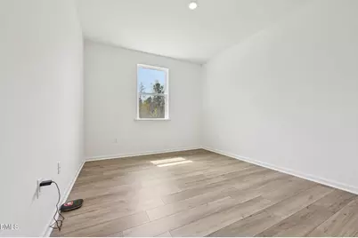 127 Caspian Court, Lillington, NC 27546 - Photo 14