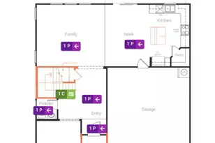 127 Caspian Ct, Lillington, NC 27546 - Photo 20