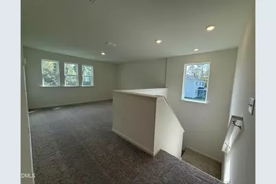 127 Caspian Court, Lillington, NC 27546 - Photo 10