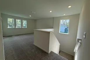 127 Caspian Ct, Lillington, NC 27546 - Photo 10