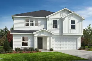 127 Caspian Ct, Lillington, NC 27546 - Photo 28