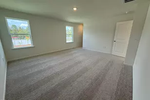 127 Caspian Ct, Lillington, NC 27546 - Photo 12