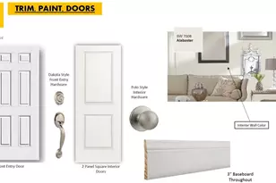 127 Caspian Ct, Lillington, NC 27546 - Photo 34