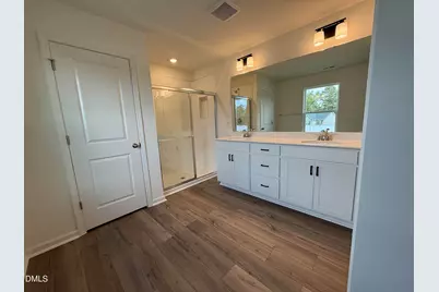 127 Caspian Court, Lillington, NC 27546 - Photo 14