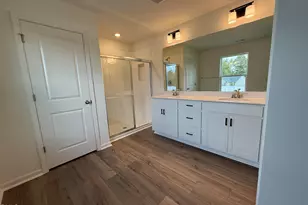 127 Caspian Ct, Lillington, NC 27546 - Photo 14