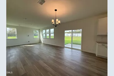 127 Caspian Court, Lillington, NC 27546 - Photo 6