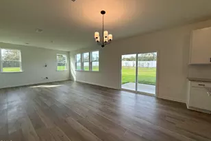 127 Caspian Ct, Lillington, NC 27546 - Photo 6