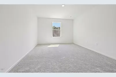 127 Caspian Court, Lillington, NC 27546 - Photo 26