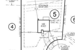 127 Caspian Ct, Lillington, NC 27546 - Photo 26