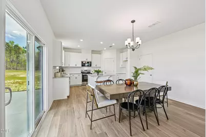 127 Caspian Court, Lillington, NC 27546 - Photo 10