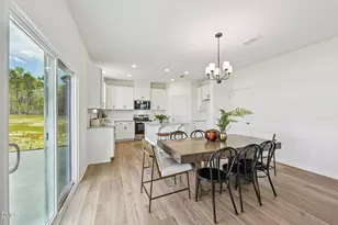 127 Caspian Ct, Lillington, NC 27546 - Photo 10