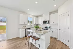 127 Caspian Ct, Lillington, NC 27546 - Photo 12