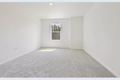 127 Caspian Court, Lillington, NC 27546 - Photo 22