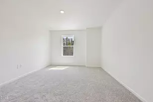 127 Caspian Ct, Lillington, NC 27546 - Photo 22