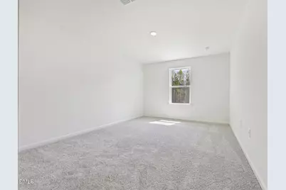 127 Caspian Court, Lillington, NC 27546 - Photo 24