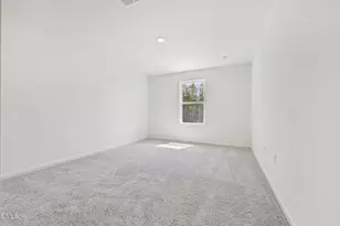 127 Caspian Ct, Lillington, NC 27546 - Photo 24