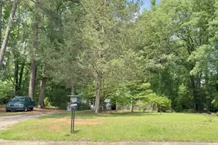 517 Sorrell St, Cary, NC 27513 - Photo 1