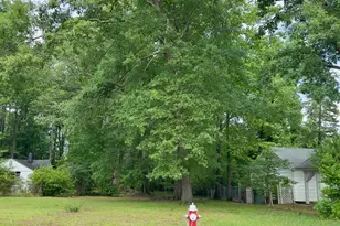 519 Sorrell St, Cary, NC 27513 - Photo 1