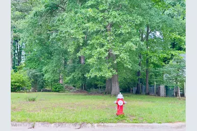 519 Sorrell Street, Cary, NC 27513 - Photo 2