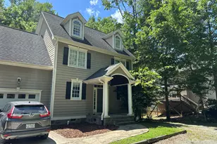 110 Ruth St, Carrboro, NC 27510 - Photo 1