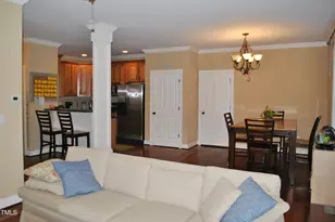 110 Ruth St, Carrboro, NC 27510 - Photo 6