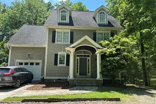 110 Ruth St, Carrboro, NC 27510 - Photo 2