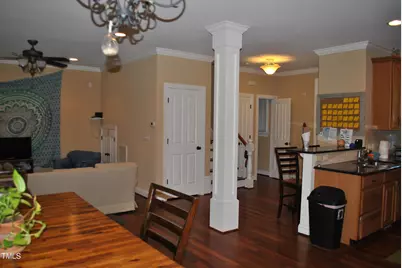 110 Ruth Street, Carrboro, NC 27510 - Photo 4