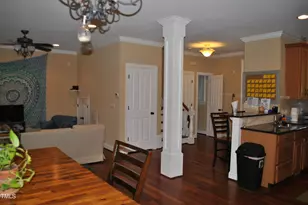 110 Ruth St, Carrboro, NC 27510 - Photo 4