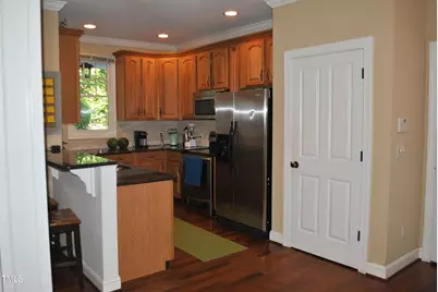 110 Ruth Street, Carrboro, NC 27510 - Photo 8