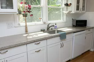 111 Lorilane Dr, Carrboro, NC 27510 - Photo 18