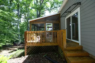 111 Lorilane Dr, Carrboro, NC 27510 - Photo 24