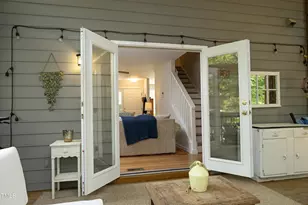 111 Lorilane Dr, Carrboro, NC 27510 - Photo 8