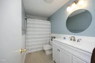 111 Lorilane Dr, Carrboro, NC 27510 - Photo 28