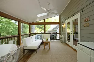 111 Lorilane Dr, Carrboro, NC 27510 - Photo 10