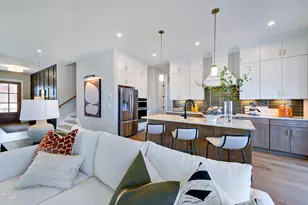 361 Murray Grey Ln, Wake Forest, NC 27587 - Photo 12