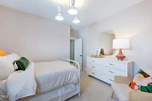 361 Murray Grey Ln, Wake Forest, NC 27587 - Photo 50