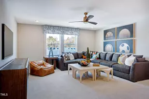 361 Murray Grey Ln, Wake Forest, NC 27587 - Photo 52