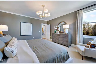 361 Murray Grey Lane, Wake Forest, NC 27587 - Photo 34