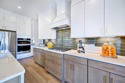 361 Murray Grey Lane, Wake Forest, NC 27587 - Photo 14