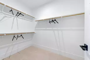 361 Murray Grey Ln, Wake Forest, NC 27587 - Photo 42