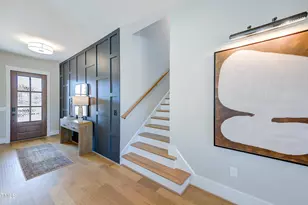 361 Murray Grey Ln, Wake Forest, NC 27587 - Photo 4