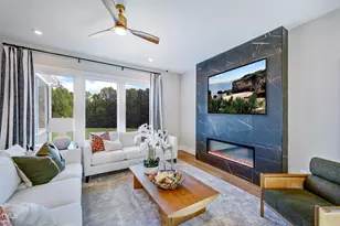 361 Murray Grey Ln, Wake Forest, NC 27587 - Photo 8