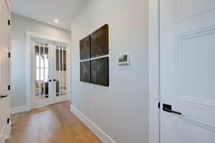 361 Murray Grey Ln, Wake Forest, NC 27587 - Photo 20