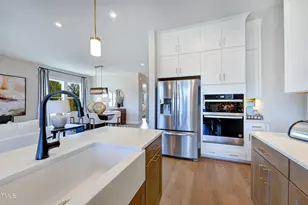 361 Murray Grey Ln, Wake Forest, NC 27587 - Photo 18