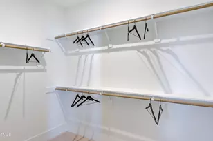 361 Murray Grey Ln, Wake Forest, NC 27587 - Photo 36