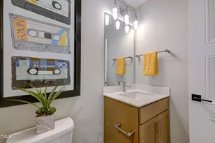 361 Murray Grey Ln, Wake Forest, NC 27587 - Photo 56